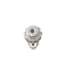 Eaton Shaft - Input, Manual Transmission, S-1659 S-1659 - alternate 5